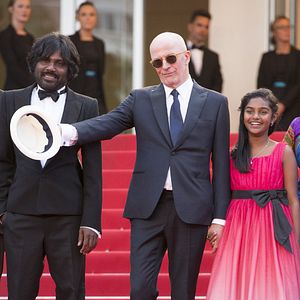 Bilder Claudine Vinasithamby