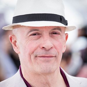 Bilder Jacques Audiard