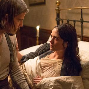 Bilder Josh Hartnett