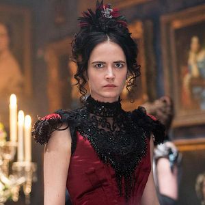 Bilder Penny Dreadful