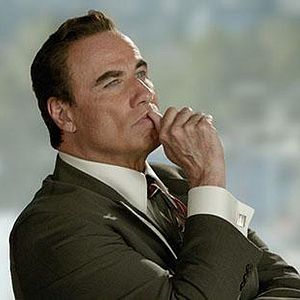 Bilder John Travolta