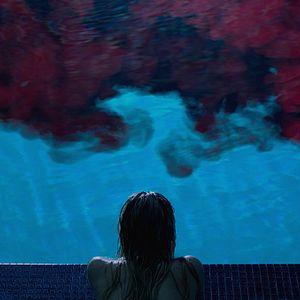 Bilder It Follows