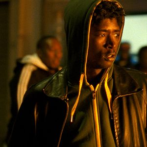 Bilder Mediterranea - Refugees welcome?