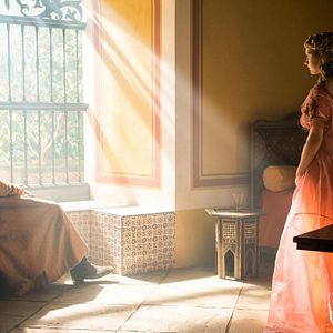 Bilder Nikolaj Coster-Waldau