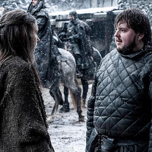 Bilder Game Of Thrones