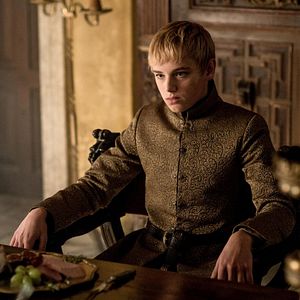 Bilder Game Of Thrones