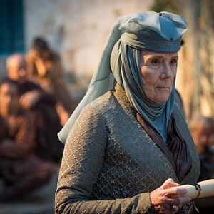 Bilder Game Of Thrones