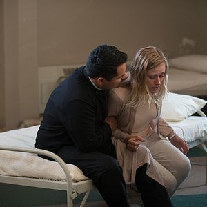 Bilder Michael Peña