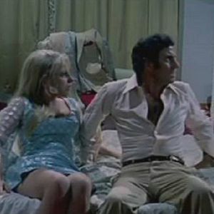 Bilder Las Juergas del Señorito