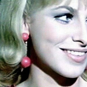 Bilder Las Juergas del Señorito