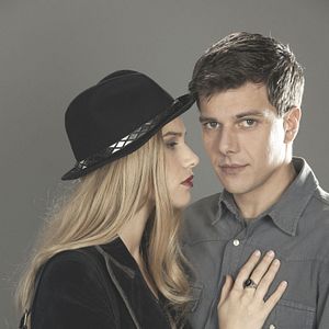 Bilder 1992 / 1993 / 1994