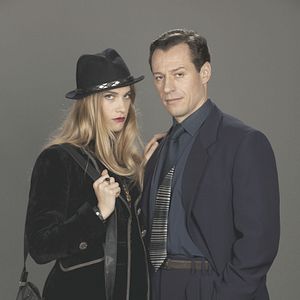 Bilder 1992 / 1993 / 1994