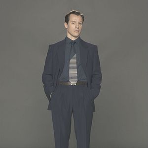 Bilder 1992 / 1993 / 1994