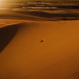 Bilder Território do Brincar