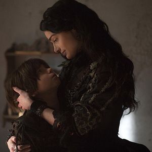 Bilder Janet Montgomery