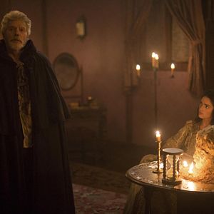 Bilder Janet Montgomery