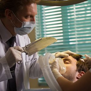 Bilder Daniel Radcliffe