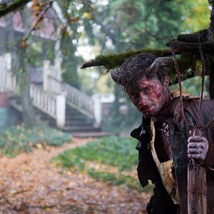 Bilder Daniel Radcliffe