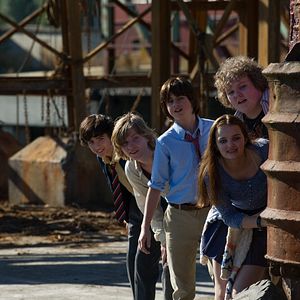 Bilder Mitchell Kummen