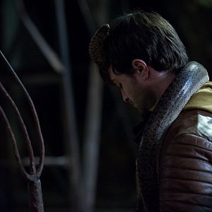 Bilder Daniel Radcliffe