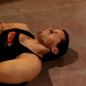 Bilder Vince Segovia