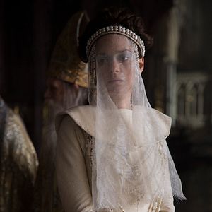 Bilder Marion Cotillard