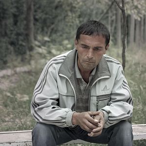 Bilder Vozvrashenie Erkina