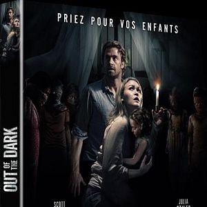 Bilder Out Of The Dark