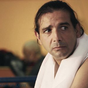 Bilder Le Combat de la vie