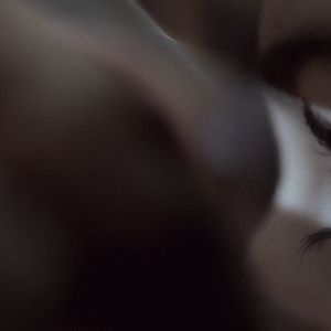 Bilder L'Enfant nuage