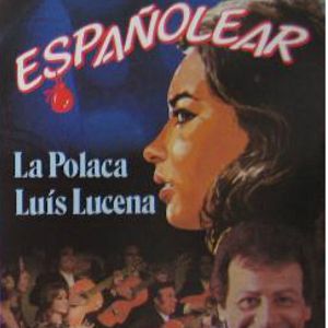 Bilder Españolear