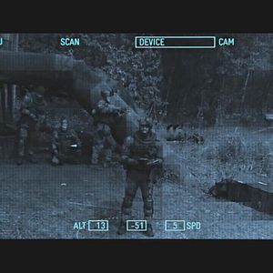 Bilder Tom Clancy’s Ghost Recon