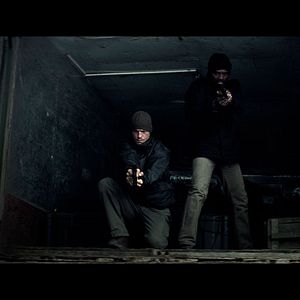 Bilder Tom Clancy’s Ghost Recon