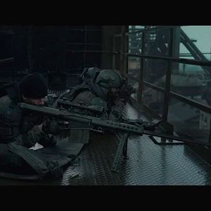 Bilder Tom Clancy’s Ghost Recon