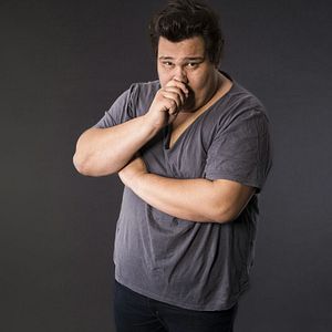 Bilder Doğa Konakoğlu