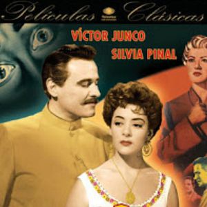 Bilder Pecado Mortal