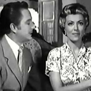 Bilder Pecado Mortal