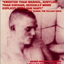 Bilder No Skin Off My Ass