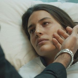 Bilder María Guinea