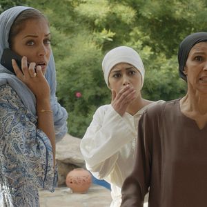 Bilder Mercè Montalà