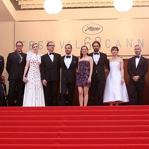 Bilder David Thewlis