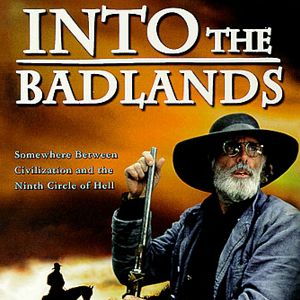 Bilder Land der Vergessenen