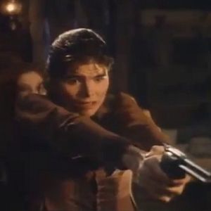 Bilder Land der Vergessenen