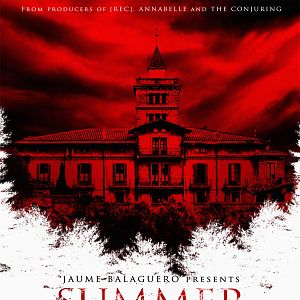 Bilder Camp - Tödliche Ferien