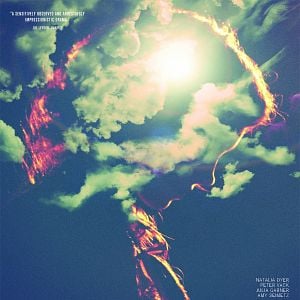 Bilder I Believe in Unicorns