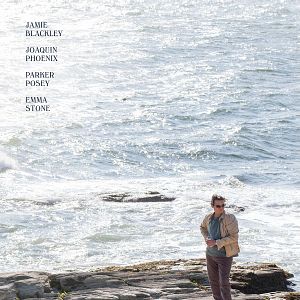 Bilder Irrational Man