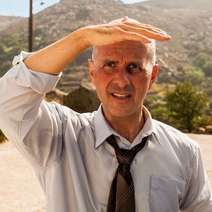 Bilder Christoph Maria Herbst