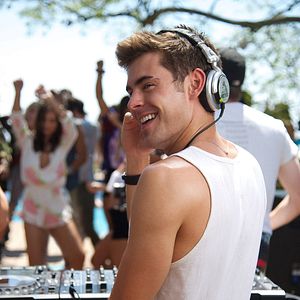 Bilder We Are Your Friends