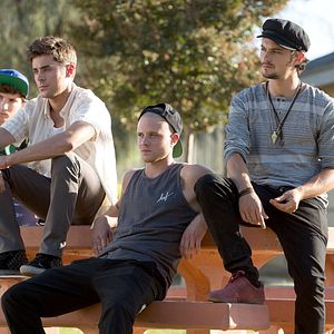 Bilder Shiloh Fernandez