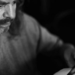 Bilder Der Papst ist kein Jeansboy